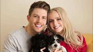 Madilyn Bailey Lifestyle 2021 Biography Boyfriend Family Income House Music Career And More [upl. by Releyks]