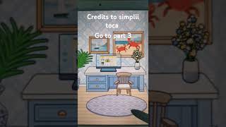 Subscribe to simplii toca [upl. by Geralda]