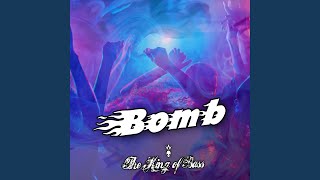 Bomb [upl. by Ayal]