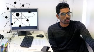 Stabilité des espèces chimiques  Cours  Formation des molécules et des ions [upl. by Lerat]