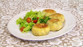 Croquetas de arroz queso y espinaca [upl. by Sucram]