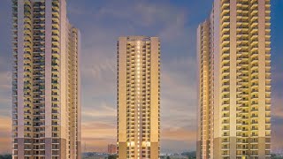 DLF The Ultima Sector 81 Gurgaon For SaleRent More info call 8218597188 [upl. by Khan]