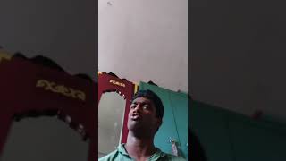 usire usire kannada song [upl. by Tav]