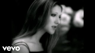 Céline Dion  Immortality Official HD Video ft Bee Gees [upl. by Erreid550]