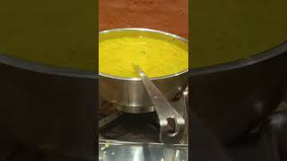 Dinner at Matheran matheran food viralfoodsvedio viralshorts trendingshorts [upl. by Sikko]