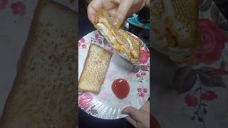 Jammu famous Kaladi Recipe 😋 food cooking kaladibread recipe trending youtubeshorts ytshorts [upl. by Fosque865]