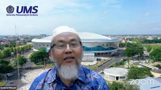 PENGARUH ORIENTALISME DALAM KAJIAN ISLAM BIDANG KAJIAN QURAN ORIENTALIS DAN CORAKNYA [upl. by Nered740]