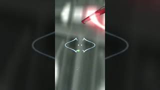 Star Wars Starfighter Game short 11 starwars starwarsfan jedi [upl. by Juno176]