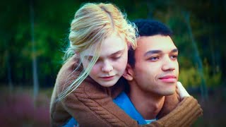 10 Best Teen High School Movie on Netflix Teenage Romantic Movies [upl. by Britte]