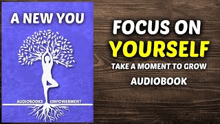 Mastering Your Reality The Art of Shaping YOU Audiobook [upl. by Ahsirat]