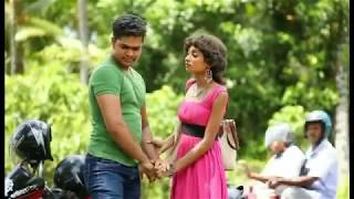 Umathuwa උමතුව Sinhala Full Movie [upl. by Adnoryt]