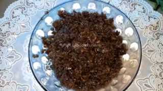 Aval VilayichatheKERALA TRADITIONALPOHA Vilayichathu [upl. by Eicart]