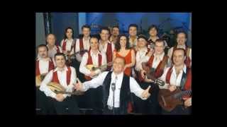 Renzo Arbore e lOrchestra Italiana mix  medley 8 pezzi [upl. by Dorinda614]