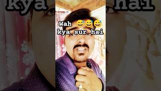 Fauji bhi aise nahi hoterajballav sirshortstrending comedy [upl. by Aivil]