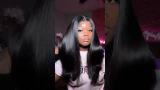 HD Lace Amazon Wig Find 🎀 amiyanushen wigs wigreview amazonwigs [upl. by Alac]