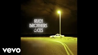 Ruen Brothers  Aces Audio [upl. by Marjy]