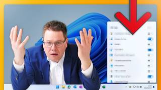 🚀 7 unbekannte WindowsFunktionen die Dein Leben vereinfachen [upl. by Brigida665]