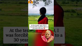 Sindhutai Sapkal🥹❤️inspiration lifestory emotional successstory respect ytshorts trending [upl. by Marquita]