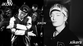 XiKON  quotRhythm Starquot MV [upl. by Tongue]