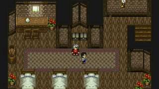 Lets Play Vampires Dawn Part 20 [upl. by Eberta]