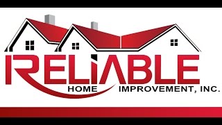 Anlin Catalina Windows  REVIEWS  Reliable Home Improvement 916 7730263  Review [upl. by Altheta269]