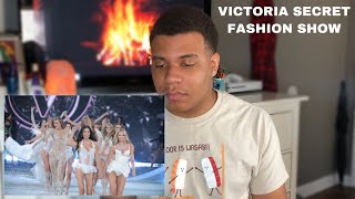 TAYLOR SWIFT “I KNEW YOU WERE TROUBLE” VSFS 2013  REACTION [upl. by Aremihc]