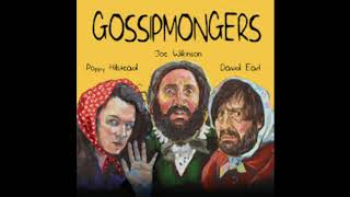 Gossipmongers S3 Ep2 [upl. by Ivets804]