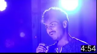 Bangala kathamlo new song  bangal kathalo 2018 song [upl. by Eimilb]