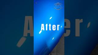 ◽️How To Get The BEST From Your CARPRO COATING Tutorial [upl. by Oicafinob413]