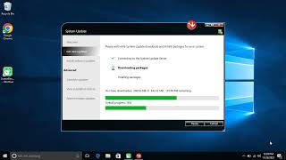 Lenovo Laptop amp pc Drivers Update Single Click to all install [upl. by Shabbir]