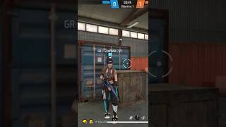 freefire freefire foryou grgamer song video [upl. by Juline]