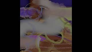 Bobby ValentinoAnonymous slowed and reverb [upl. by Araccat]