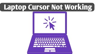 laptop cursor not working windows 10 shorts laptop [upl. by Ynabla]