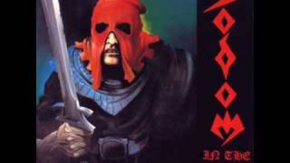 Sodom  Blasphemer [upl. by Abita]