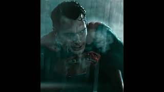 quotMen Are Bravequot  Batfleck  Edit  Batman vs Superman  Bloody Mary  Lady Gaga  Slowed [upl. by Aydidey]