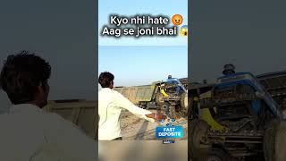 Joni deshwal kyo nhi hate aage se 😱trending shorts youtubeshorts [upl. by Baptista]