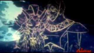 Winx Club Season 3 Ep 26  Nick Dub  The Final Battle Part 2 [upl. by Ecarret693]