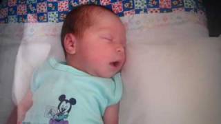 Richard Claiderman Cancion de cuna para un bebe [upl. by Aneekal962]