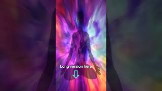 528 Hz Whole Body Regeneration [upl. by Godderd10]