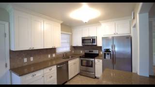 Orange County Real Estate 20382 Bayview Ave Newport Beach CA [upl. by Leatri]