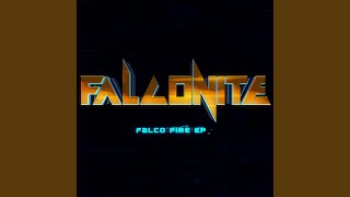 Falco Fire [upl. by Ellenej420]