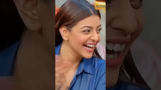 ho mujhe gali nahi ab dili ka idol kapilsharmashow xyzk comedy shortvideos [upl. by Harriet]