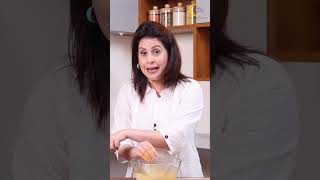 Crispy Mixed Pakora Recipe [upl. by Robinson291]