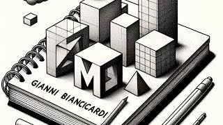 Parallelogramma conoscendo il rapporto tra base e altezza e l’area [upl. by Ahgiela]