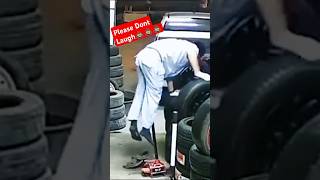 What Is Happening In Garages funny laugh comedy memes humour fun automobile [upl. by Ynabla]