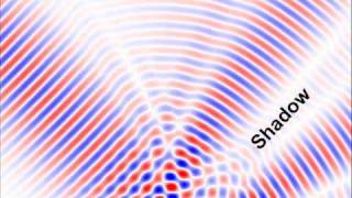 Berkeley Researchers Create an Invisibility Cloak [upl. by Hgielrak]