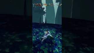 Dont Clear the VOID  Risk of Rain 2 Gameplay Shorts [upl. by Notlew]