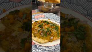 DAL PAKWAN RECIPE🌼 dalpakwan streetfood viralshort shorts [upl. by Aleel]