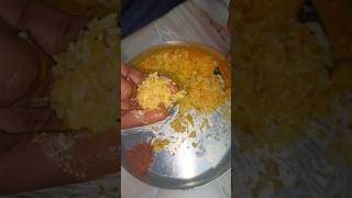 ముద్ద Trending sukanyaruchulu minivlog youtubeshorts shortvideo recipe [upl. by Pan545]