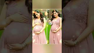 part 2 pregnant 🤩 loveviraltrendingbts please like share and subscribe plz supporting😄 [upl. by Ivatts]